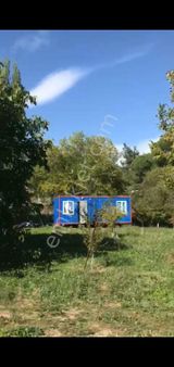 Havran Köylücede %40 İmarlı Satıık Arsa