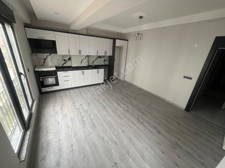 **kupon Emlak'tan Altınkum Dalyan'da 1+1 Satılık