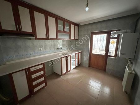 ▅albayrak▅akdere Mh. 50.yıl Park Yakını Açık C. Fırsat 2+1 Daire