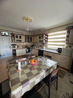 Enes Emlak’tan Alacasuluk Mahallesi’nde Satılık Daire