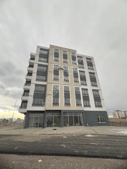 Mimsin Şirintepe'de Ultra Lüks 3+0 Daire (sıfır, Krediye Uygun)