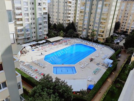Altayçeşme Yaşamkent Sitesi 7/24güvenlikli Metroya 2dk Geniş 3+1
