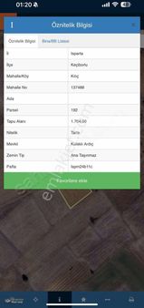 Yunus Emre Özcan İnşaat Emlâk