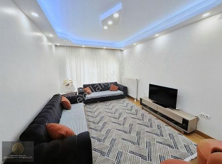 Yeditepe Emlak'tan Şehitgazi Konutlarında Masrafsız Daire !!!!!