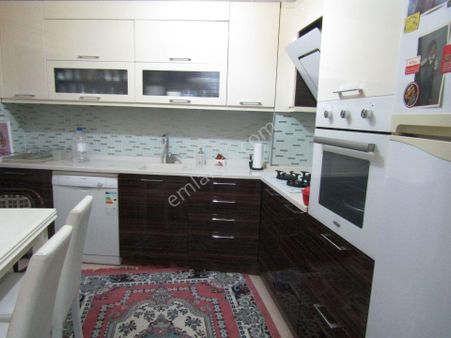 Heykelibrahimpaşa 2+1 85m2 3.arakat Katmülkiyetli Satılık Boş Daire 2milyontl