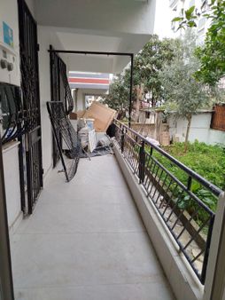 Buca Yenigün Satılık Daire