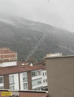 Hastane Karşısı 2+0 Satılık Sıfır Daire