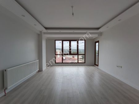 Çekmeköy Çatalmeşe Mh Satılık Lüks 3+1 130m² Arakat Daire