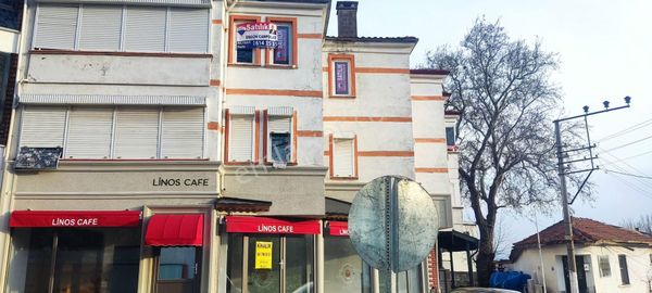 Kazdağları’nın Eteklerınde, Tarıhı Çınar Gölgesınde Masalsı Bır Yaşam!