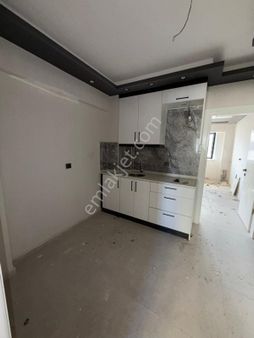 Isparta Merkez Yedişehitler Mahallesi 2+1 Çatı Dublex Satılık Daire