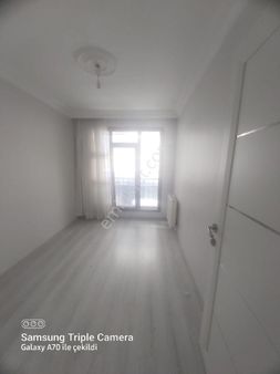Satılık Düz Giriş Daire