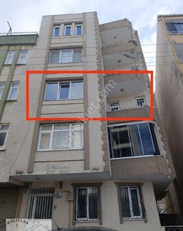 Kiralık 3+1 Daire Kent Meydanı Lokasyonlu