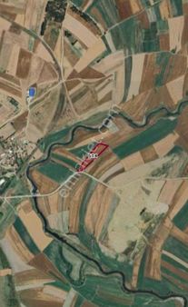 !!acill!!yatırım Fırsatı Arsa 500m2 Ovacık