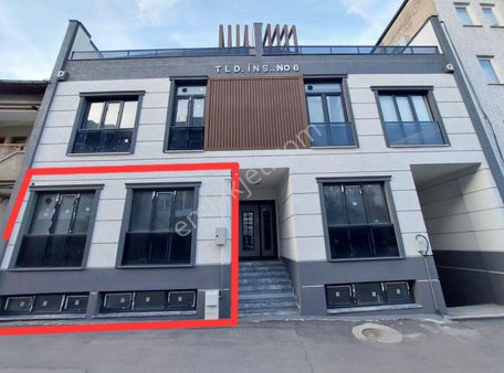 Beşevlerde 2+1 Giriş Kat Ters Dubleks Kaçırılmayacak Fiyat