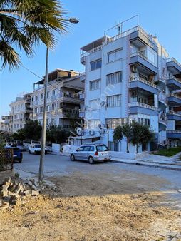 Didim Merkez,de Satılık 2+1 Daire