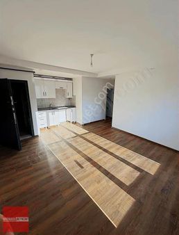 Marmara Beykentten Merkezi Konumda Sıfır 1+1 Daire