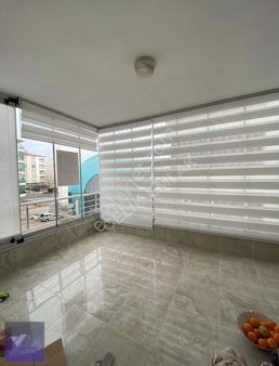 Çelik Emlaktan Atakum Körfez Mahallesinde Kiralık 3+1 Daire