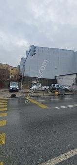 İzmir Konak Ikıcesmelık Cadde