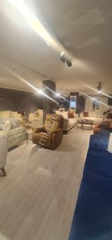 İzmir Karabağlar Mobılyacılar Sitesinde Satılık 3.5 Katlı