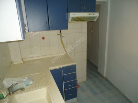 Star Emlakta G.yalı Adnan Saygun San.mer.yakınında Merkezi Yerde 2+1 80m2 K/1 Cok Acıl