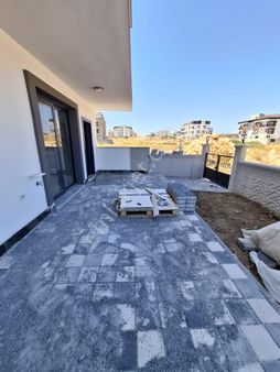 Cumhuriyet Mahallesi’nde Merkezi Konumda 1+1 Satılık Daire