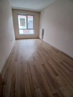 Çamlıca Da Satılık 1+1 Daire