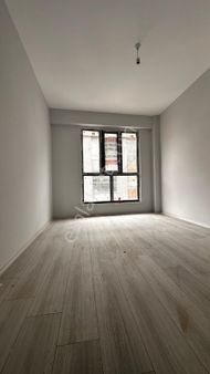 Eskişehir-tepebaşı-satılık Temiz 2+0 Daire Esentepe Mahallesi Emniyet Müdürlüğü Yakını ,