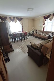 Demirkapıda 2+1 Satılık Daire (hisse 20)