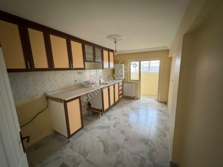 Aktif Emlak'tan Pınarbaşı Mah'de 3+1 Satılık Daire!!!