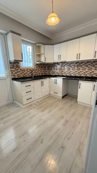 Didim Altınkumda Denize Yakın 2+1 Yüksek Giriş Daire