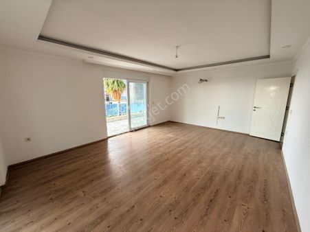 Alanya Cikcilli Kiralık 3+1 Ayrı Mutfak Daire !