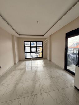 Alanya Oba Satılık Aktiviteli 1+1 Daire !