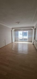 İzmir Konak Zafertepe Mahallesi Kiralık