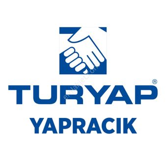 Turyap Yapracık 'tan Peçenek 2,80 Emsalde 325m² Arsa