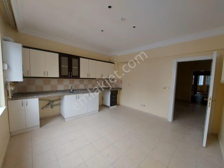 Şahintepe'de Toprak Emlaktan Satılık 3+1 Daire Geniş Ferah Daire