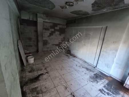 Satılık Dükkan Ofis Mahallesi İhtiyaçyan Dolayı Acil Uygun Fiyat