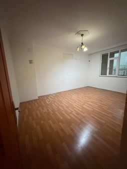 Merkez Mahallesi Belek Kavşağında Satılık 3+1 Daire