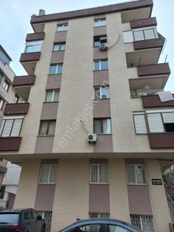 Maltepe Bağlarbaşı Mh. Sgk Kampüsü Karşısı 3+1, 140 M2 Ara Kat !