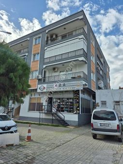 Ataşehir De Kiralık