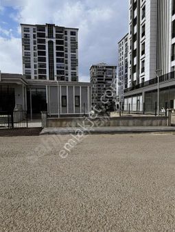 Gezer Emlaktan Ezene .ye Uygun