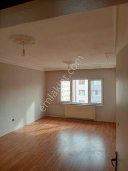 Arslan Mülk Ofisi // İldem A Güney Cephe Fırsat Dairesi