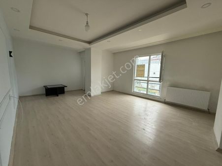 Tokay'dan 19 Mayıs Mh. 2+1 Ankastreli Ara Kat Fırsat Daire