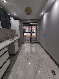 Çamlıca Da 2+0 Satılık Daire