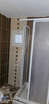 Yatağan Konak Mahallesinde Merkezi Konumda Kiralık 3+1 Daire