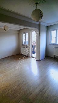 Hocahasan Mahallesinde Teraslı 180 M2 3+1 Daire