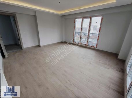 Metroya Yakın | Yeni Bina | Yenimahallede Satılık 3+1 Daire!!