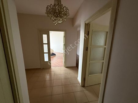 Bilgen Vatan'dan Kuzey Ankara Toki Protokol Yolu Dibinde Masrafsız Manzaralı Satılık 3+1