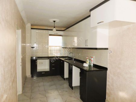 100.yılda ,3+1,kapalı Mut.,bahçeli,kiralık Dubleks