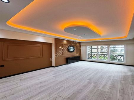 Vira Yapı'dan Marmara Park Avm Arkası Site İçinde 2+1 Daire !