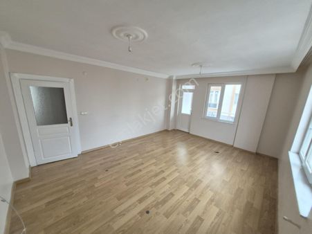 Park Antalya Spor Komleksi Dibi Kiralık 2+1 Arakat Daire